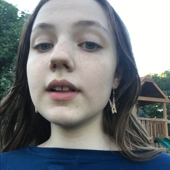 Earring Collection!!!! - Picture 2 of 5